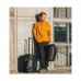Рюкзак для ноутбука Thule 15.6" Chasm 26L TCHB-215 Olivine (3204982)