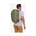 Рюкзак для ноутбука Thule 15.6" Chasm 26L TCHB-215 Olivine (3204982)