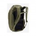 Рюкзак для ноутбука Thule 15.6" Chasm 26L TCHB-215 Olivine (3204982)
