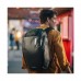 Рюкзак для ноутбука Thule 15.6" Chasm 26L TCHB-215 Olivine (3204982)