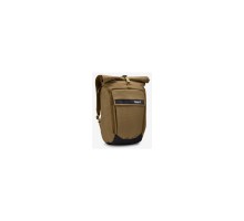 Рюкзак для ноутбука Thule 16″ Paramount 24L PARABP-3116 Nutria (3205013)
