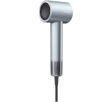 Фен Xiaomi A18-GY