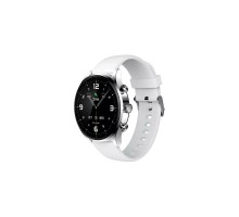 Смарт-годинник Black Shark S1 CLASSIC Silver BS-S1C (1091686)