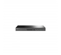 Комутатор мережевий TP-Link DS-P7001-04