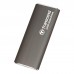 Накопичувач SSD USB-C 500GB Transcend (TS500GESD265C)