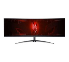 Монітор Acer XZ452CUVbemiiphuzx (UM.MX2EE.V01)