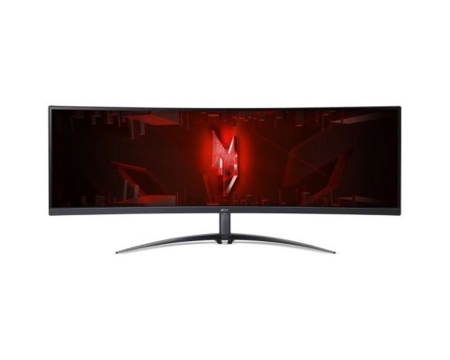 Монітор Acer XZ452CUVbemiiphuzx (UM.MX2EE.V01)