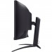 Монітор Acer XZ452CUVbemiiphuzx (UM.MX2EE.V01)