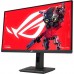 Монітор ASUS ROG Strix XG27ACS