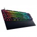 Клавіатура Razer Huntsman V3 Pro USB UA Black (RZ03-04970100-R3M1)