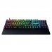 Клавіатура Razer Huntsman V3 Pro USB UA Black (RZ03-04970100-R3M1)