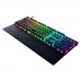 Клавіатура Razer Huntsman V3 Pro USB UA Black (RZ03-04970100-R3M1)