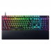 Клавіатура Razer Huntsman V3 Pro USB UA Black (RZ03-04970100-R3M1)