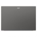 Ноутбук Acer Swift X SFX14-72G (NX.KR7EU.003)