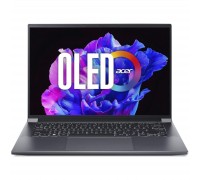 Ноутбук Acer Swift X SFX14-72G (NX.KR7EU.003)