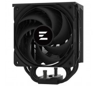 Кулер до процесора Zalman CNPS13XBLACK