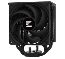 Кулер до процесора Zalman CNPS13XBLACK