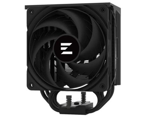Кулер до процесора Zalman CNPS13XBLACK