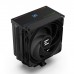 Кулер до процесора Zalman CNPS13XBLACK