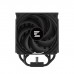 Кулер до процесора Zalman CNPS13XBLACK