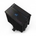 Кулер до процесора Zalman CNPS13XBLACK