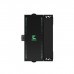 Кулер до процесора Zalman CNPS13XBLACK