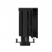 Кулер до процесора Zalman CNPS13XBLACK