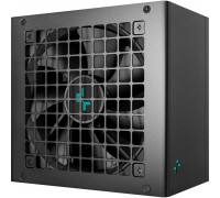 Блок живлення Deepcool 750W PN750D (R-PN750D-FC0B-EU)