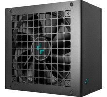 Блок живлення Deepcool 750W PN750D (R-PN750D-FC0B-EU)