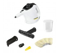 Пароочищувач Karcher SC 1 (1.516-400.0)