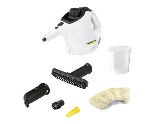 Пароочищувач Karcher SC 1 (1.516-400.0)