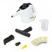 Пароочищувач Karcher SC 1 (1.516-400.0)