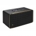 Акустична система JBL Authentics 500 (JBLAUTH500BLKEP)