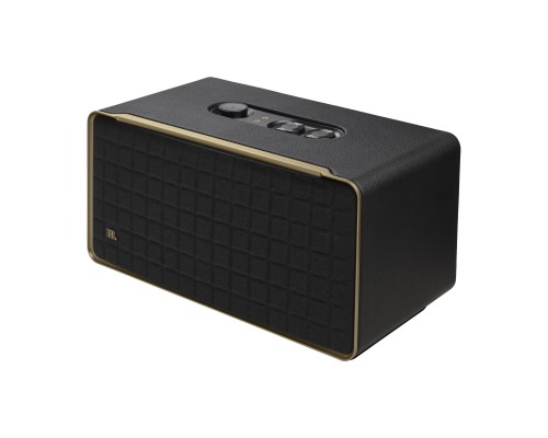 Акустична система JBL Authentics 500 (JBLAUTH500BLKEP)