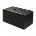 Акустична система JBL Authentics 500 (JBLAUTH500BLKEP)