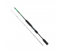 Вудилище Select Reflex RFL-762M 2.30m 5-23g Fast (1870.75.07)