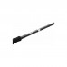 Вудилище Savage Gear SG2 Fast Game 8'/2.43m 15-50g (1854.43.64)