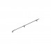 Вудилище Savage Gear SG2 Fast Game 8'/2.43m 15-50g (1854.43.64)
