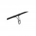 Вудилище Savage Gear SG2 Fast Game 8'/2.43m 15-50g (1854.43.64)