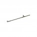 Вудилище Savage Gear SG4 Jerk Specialist BC 6'6″/1.98m 30-80g Casting (1.5 част.) (1854.17.96)