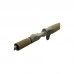 Вудилище Savage Gear SG4 Jerk Specialist BC 6'6″/1.98m 30-80g Casting (1.5 част.) (1854.17.96)