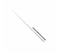 Вудилище Savage Gear SG4 Jerk Specialist BC 6'6″/1.98m 30-80g Casting (1.5 част.) (1854.17.96)