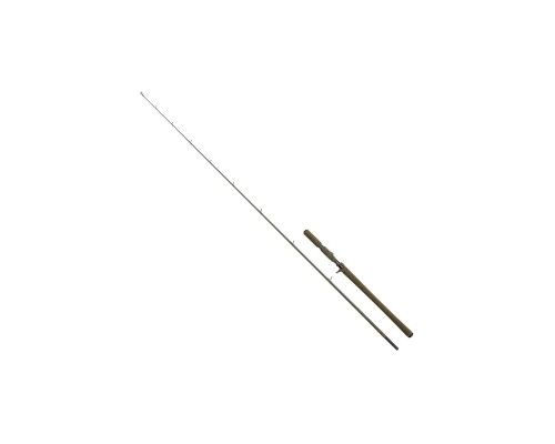 Вудилище Savage Gear SG4 Jerk Specialist BC 6'6″/1.98m 30-80g Casting (1.5 част.) (1854.17.96)