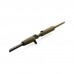 Вудилище Savage Gear SG4 Swimbait Specialist Trigger 7'11″/2.38m 80-130g Casting (1854.17.32)