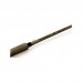 Вудилище Savage Gear SG4 Swimbait Specialist Trigger 7'11″/2.38m 80-130g Casting (1854.17.32)