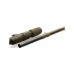 Вудилище Savage Gear SG4 Swimbait Specialist Trigger 7'11″/2.38m 80-130g Casting (1854.17.32)