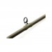 Вудилище Savage Gear SG4 Swimbait Specialist Trigger 7'11″/2.38m 80-130g Casting (1854.17.32)