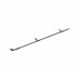 Вудилище Savage Gear SG4 Swimbait Specialist Trigger 7'11″/2.38m 80-130g Casting (1854.17.32)