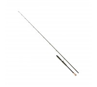 Вудилище Savage Gear SG4 Swimbait Specialist Trigger 7'11″/2.38m 80-130g Casting (1854.17.32)