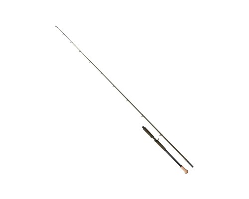 Вудилище Savage Gear SG4 Swimbait Specialist Trigger 7'11″/2.38m 80-130g Casting (1854.17.32)